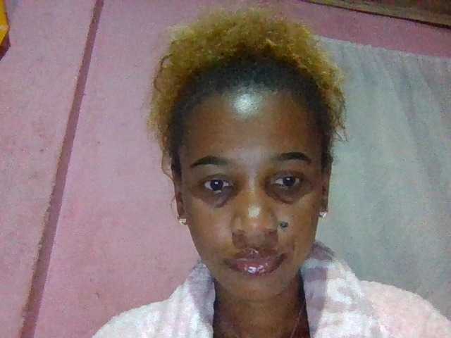 lindablonde