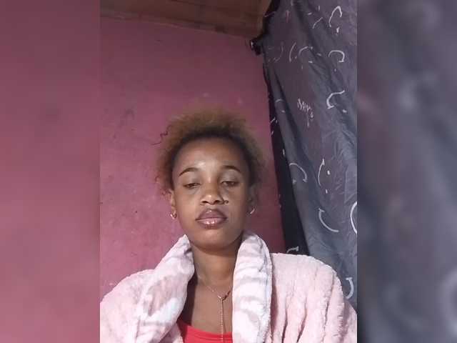 lindablonde
