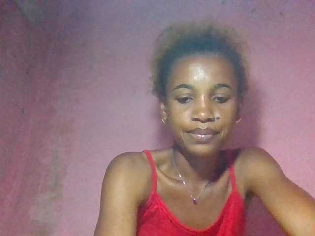 lindablonde live cam on BongaCams