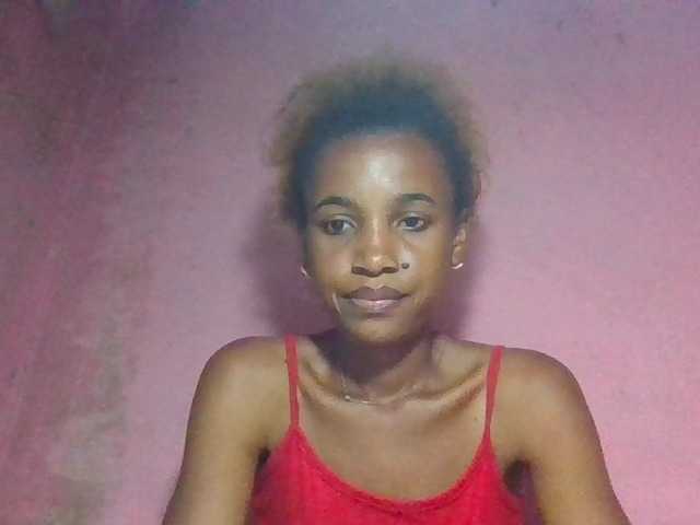 lindablonde