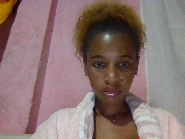 lindablonde