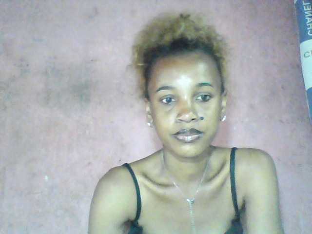lindablonde
