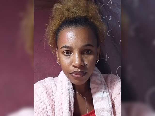 lindablonde