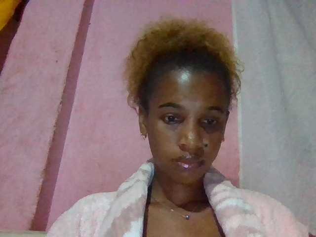 lindablonde
