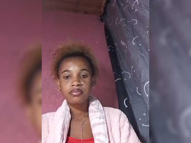lindablonde