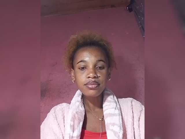 lindablonde