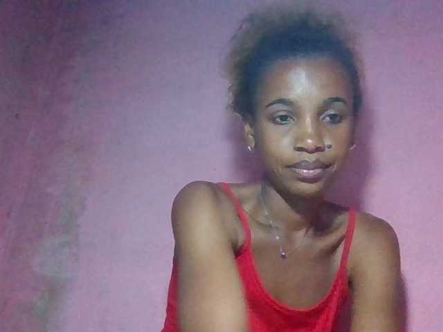 lindablonde