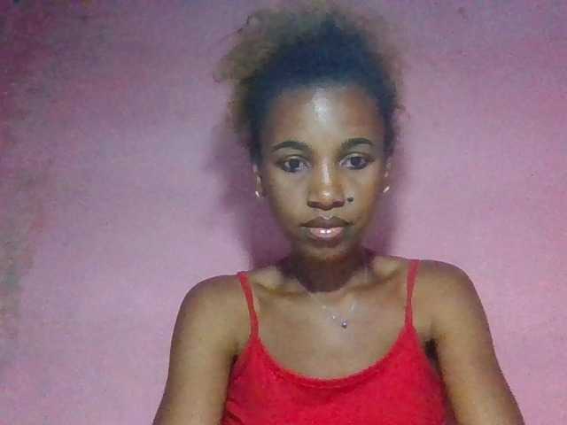 lindablonde live cam on BongaCams