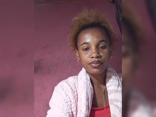 lindablonde