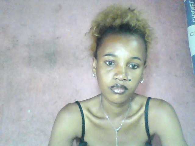 lindablonde