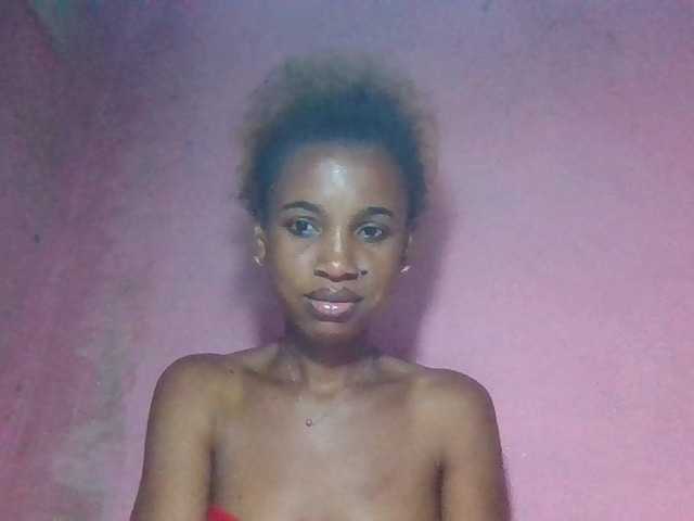lindablonde