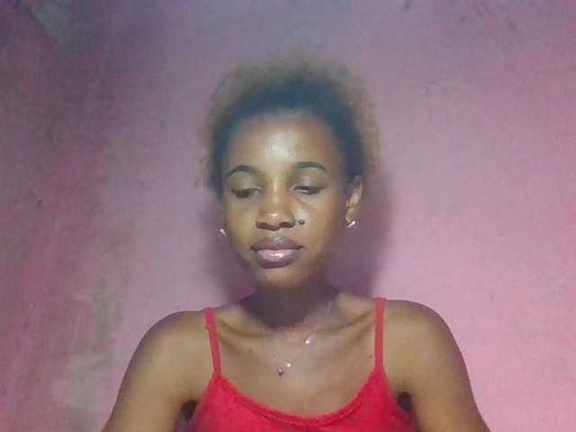 lindablonde