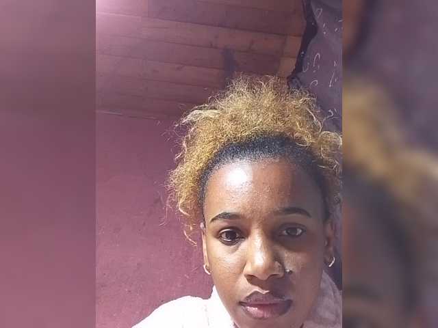 lindablonde