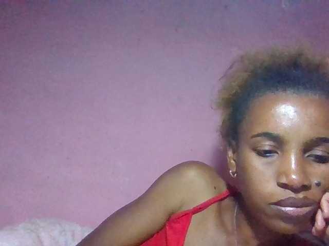 lindablonde