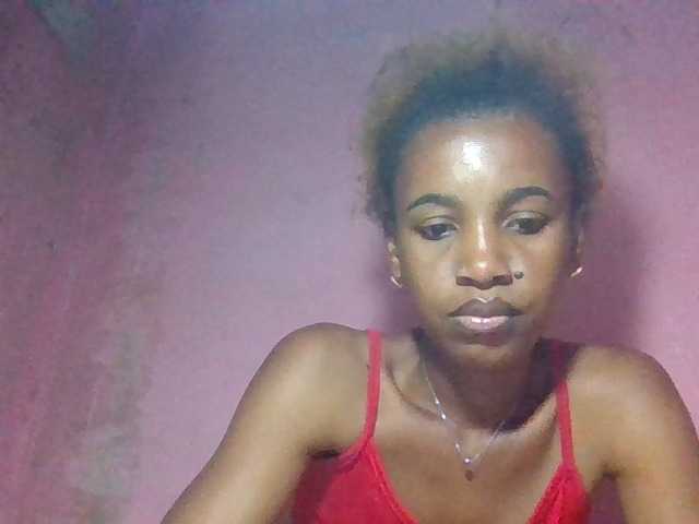 lindablonde
