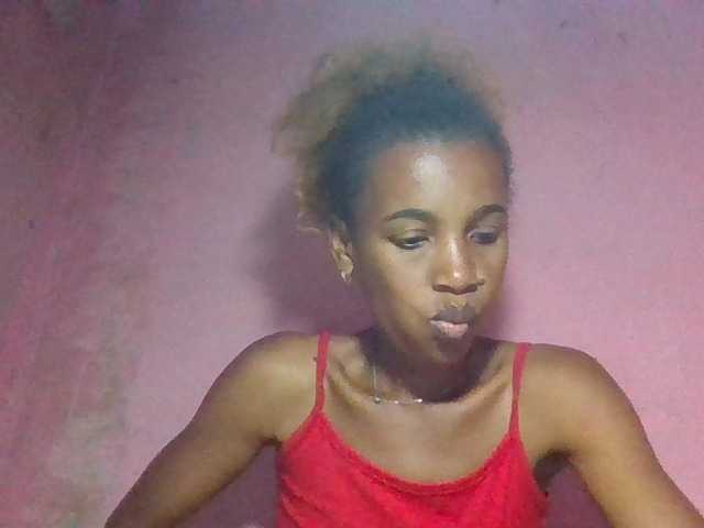 lindablonde live cam on BongaCams
