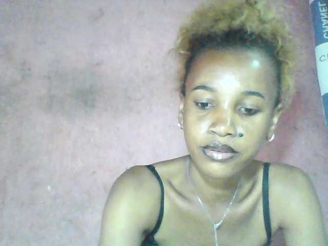 lindablonde