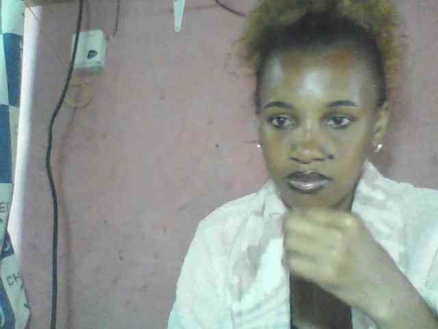 lindablonde webcam