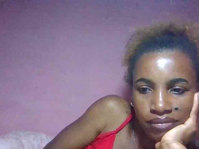 lindablonde webcam