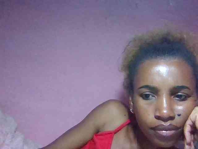 lindablonde webcam