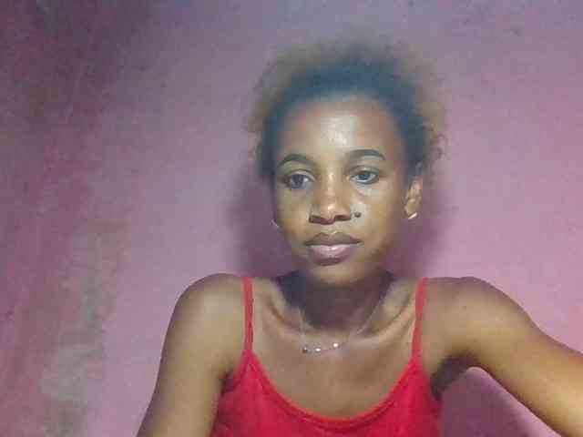 lindablonde
