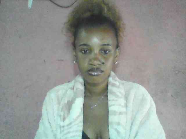 lindablonde