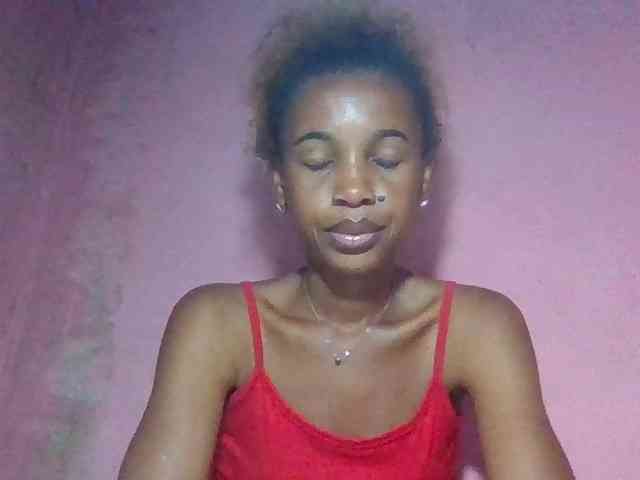 lindablonde webcam