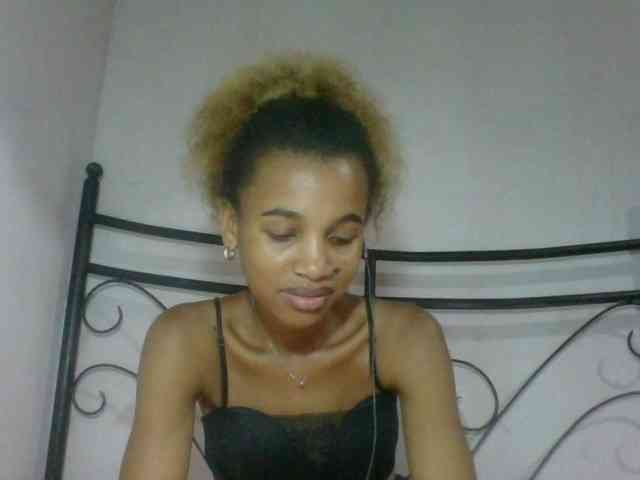 lindablonde