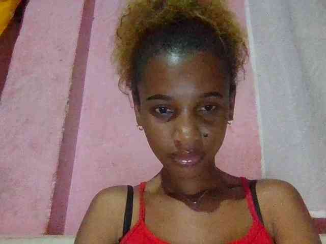 lindablonde