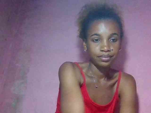 Modèle: lindablonde