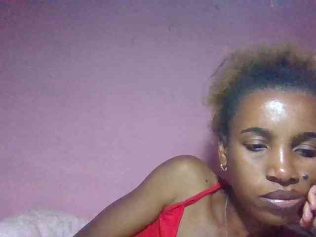 lindablonde