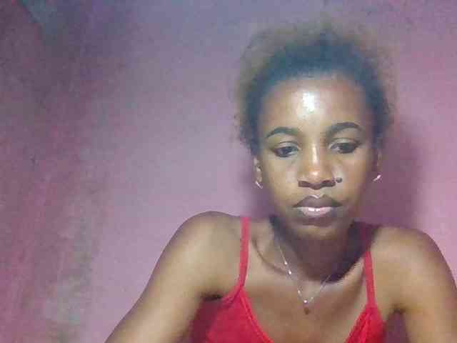 lindablonde