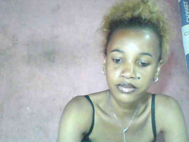 lindablonde