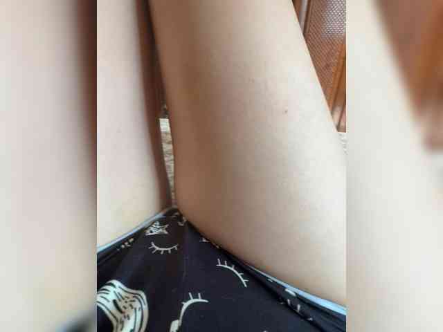 Olga2234-1 webcam
