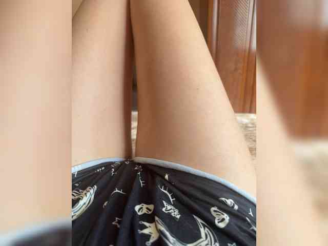 Olga2234-1 webcam
