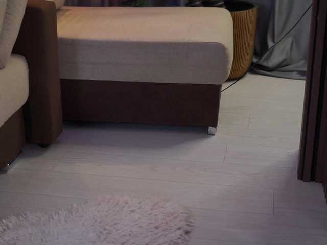 YanaSultana Live Cam on BongaCams