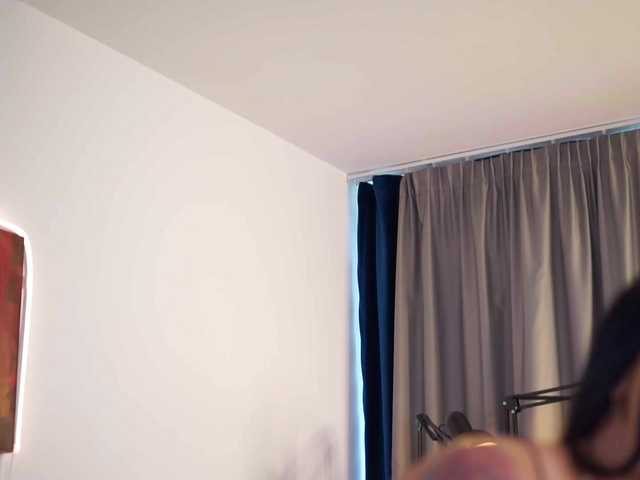 YanaSultana's BongaCams show and profile