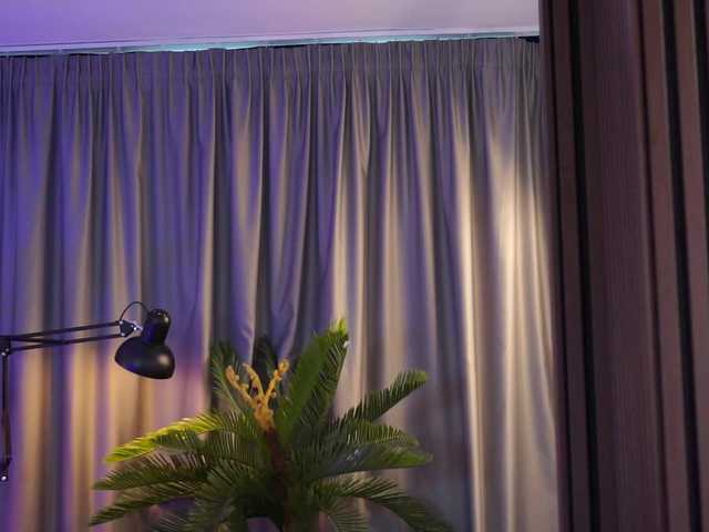 YanaSultana's BongaCams show and profile