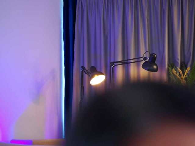 YanaSultana's BongaCams show and profile