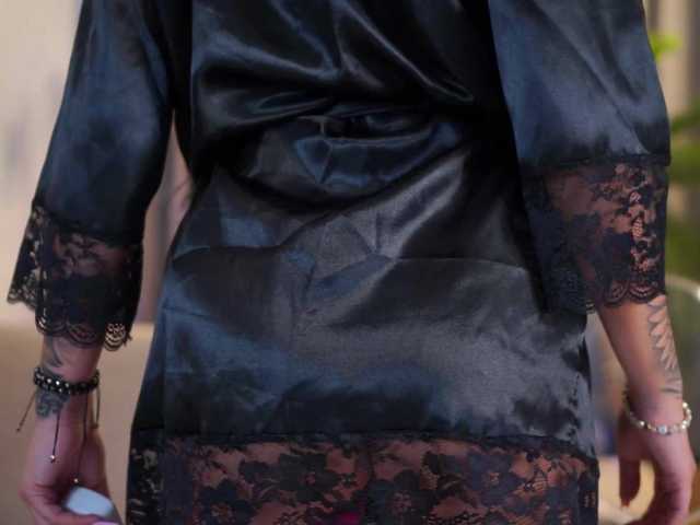 YanaSultana's BongaCams show and profile