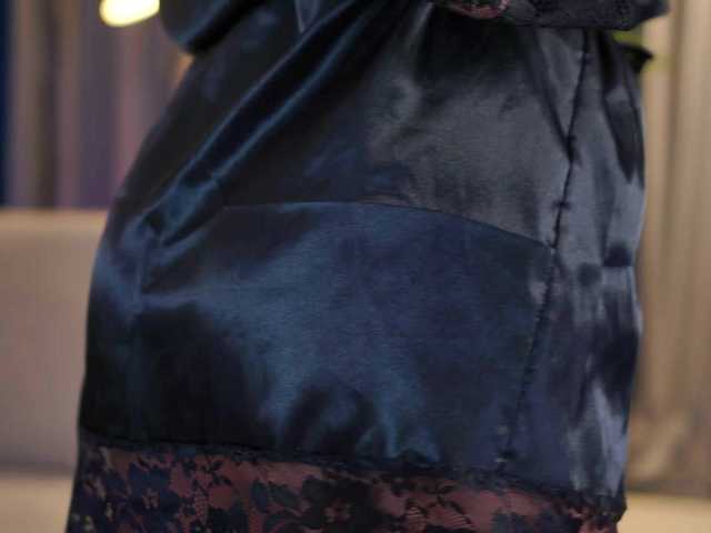 YanaSultana's BongaCams show and profile