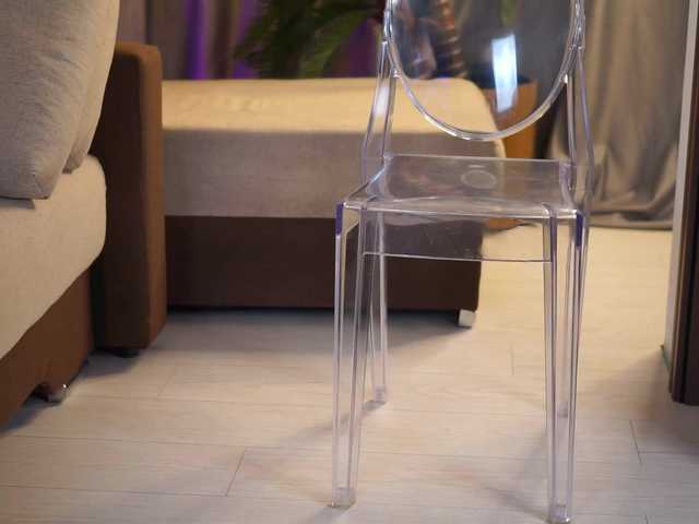 Preview of yanaramirez