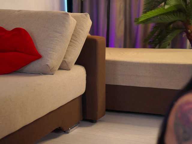 YanaSultana's BongaCams show and profile