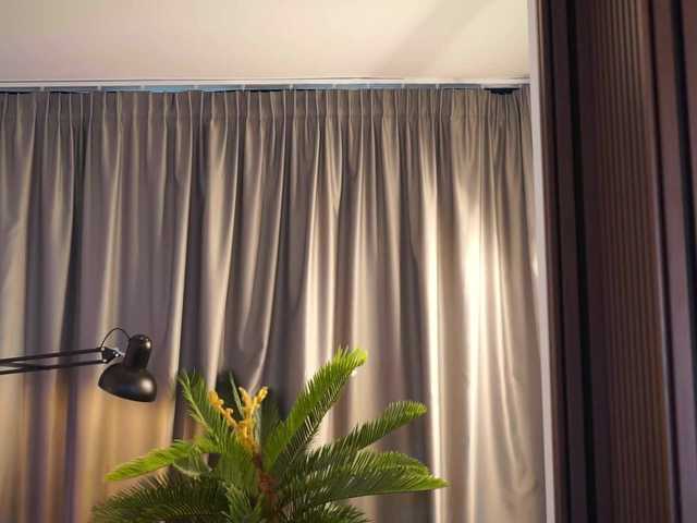 YanaSultana's BongaCams show and profile