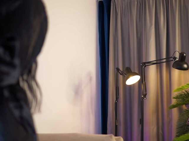 Preview of yanaramirez