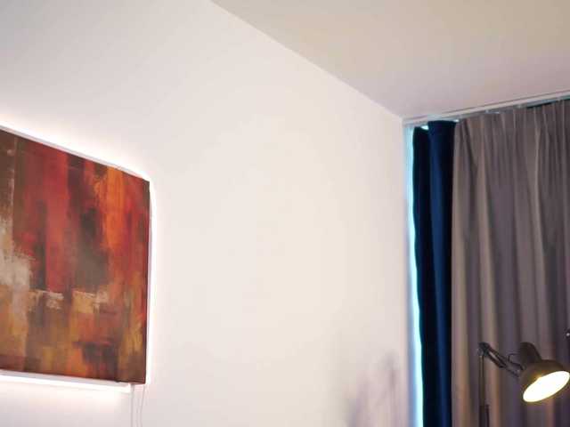 Preview of yanaramirez