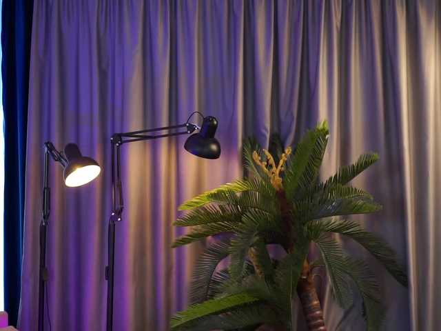 Preview of yanaramirez