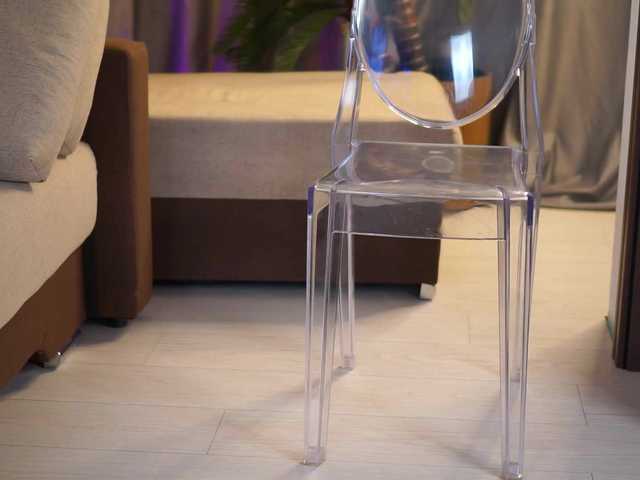 YanaSultana's BongaCams show and profile