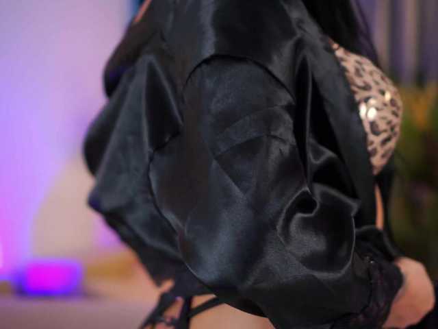 Preview of yanaramirez