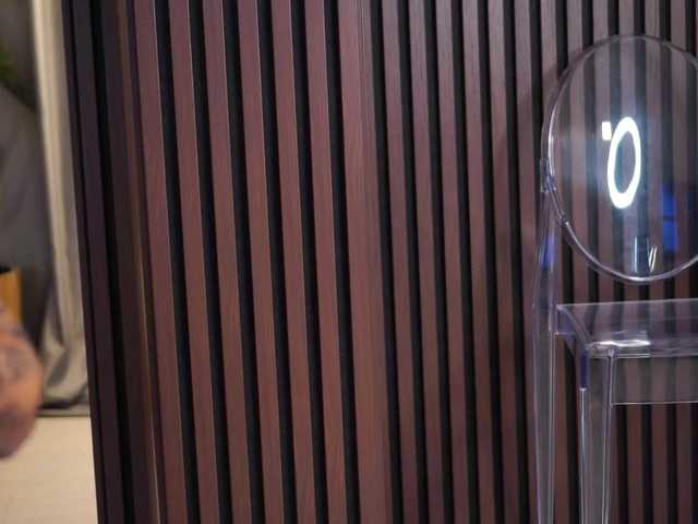 YanaSultana's BongaCams show and profile